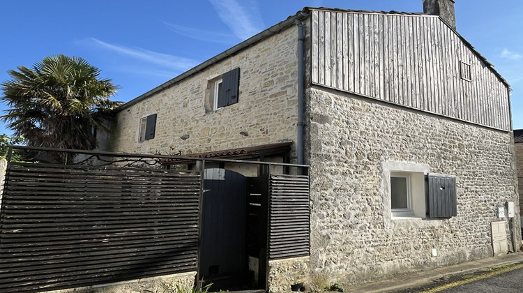 Ma-Cabane - Vente Maison DOLUS-D'OLERON, 116 m²