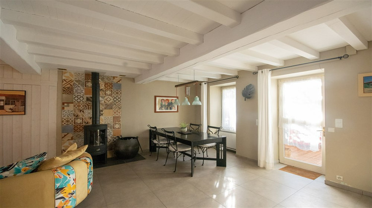 Ma-Cabane - Vente Maison DOLUS-D'OLERON, 116 m²