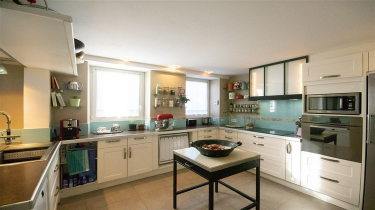 Ma-Cabane - Vente Maison DOLUS-D'OLERON, 116 m²