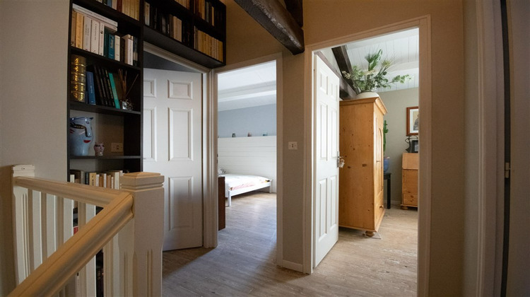 Ma-Cabane - Vente Maison DOLUS-D'OLERON, 116 m²