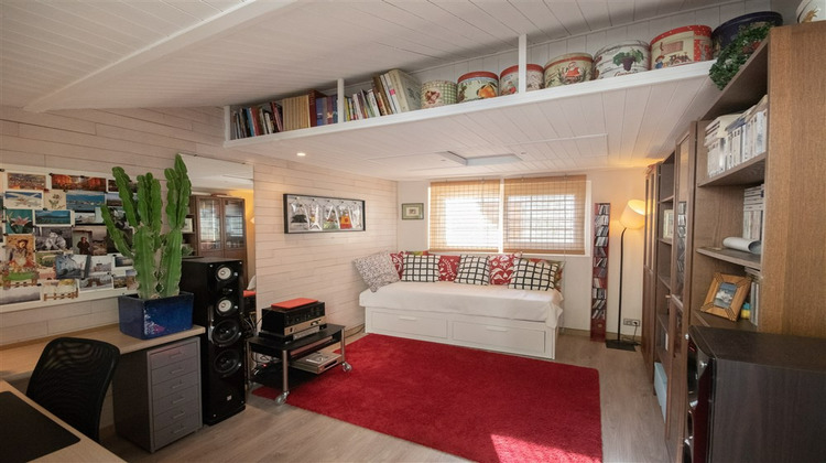 Ma-Cabane - Vente Maison DOLUS-D'OLERON, 116 m²