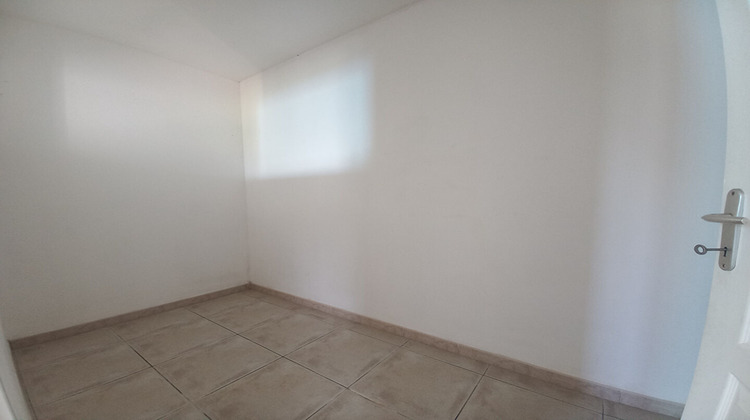 Ma-Cabane - Vente Maison DOLUS-D'OLERON, 86 m²