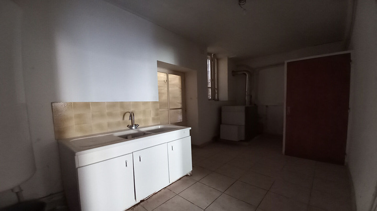 Ma-Cabane - Vente Maison DOLUS-D'OLERON, 104 m²