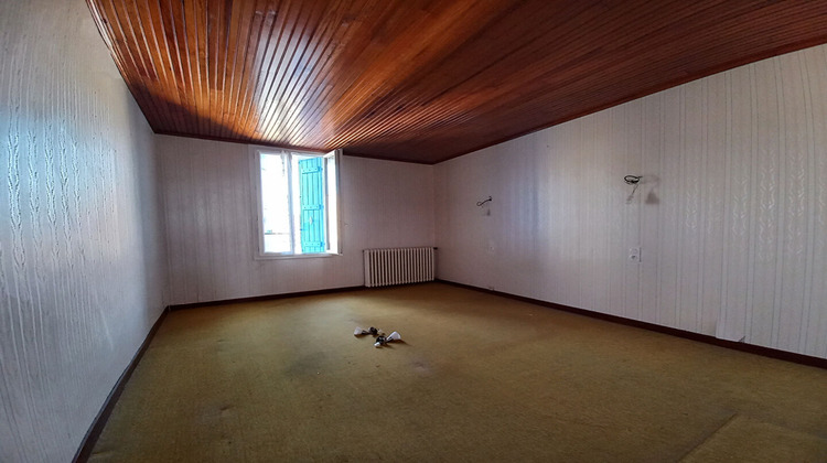 Ma-Cabane - Vente Maison DOLUS-D'OLERON, 104 m²