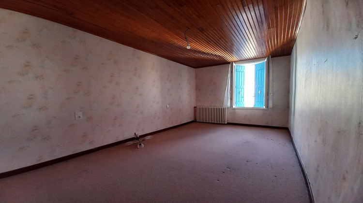 Ma-Cabane - Vente Maison DOLUS-D'OLERON, 104 m²