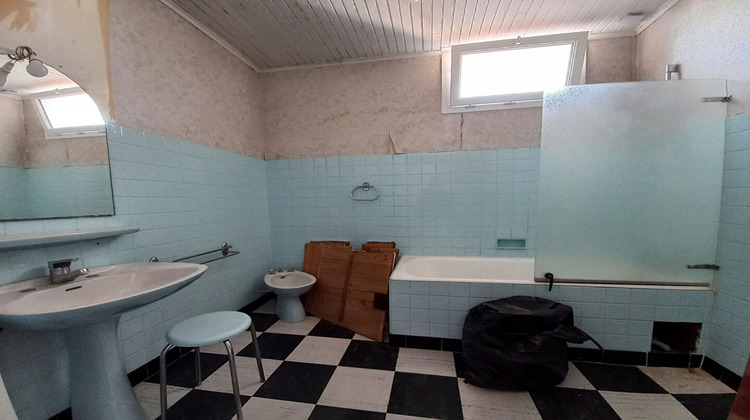 Ma-Cabane - Vente Maison DOLUS-D'OLERON, 104 m²