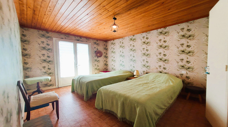 Ma-Cabane - Vente Maison DOLUS-D'OLERON, 81 m²