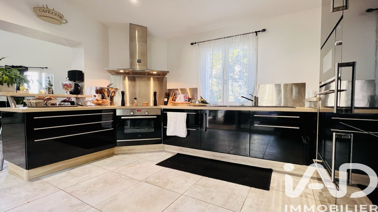 Ma-Cabane - Vente Maison Dolus-d'Oléron, 123 m²