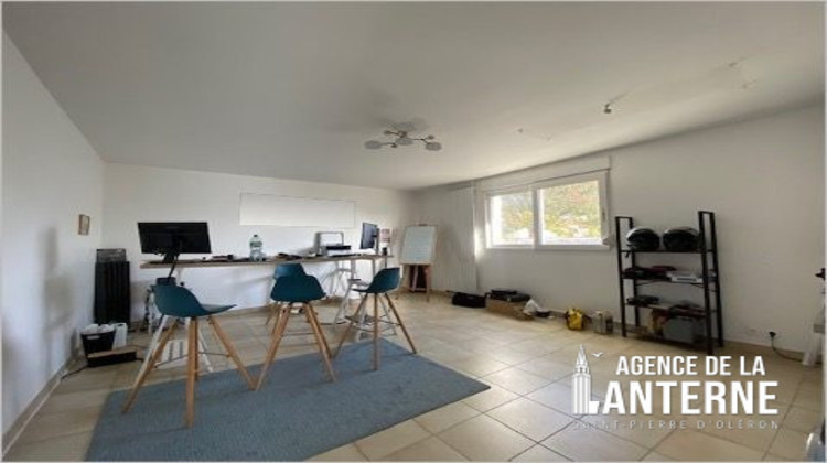 Ma-Cabane - Vente Maison Dolus-d'Oléron, 53 m²