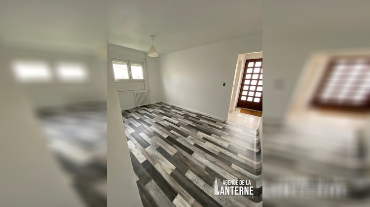 Ma-Cabane - Vente Maison Dolus-d'Oléron, 53 m²
