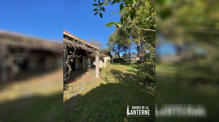 Ma-Cabane - Vente Maison Dolus-d'Oléron, 145 m²