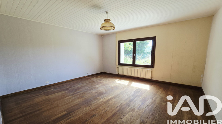 Ma-Cabane - Vente Maison Dolus-d'Oléron, 139 m²