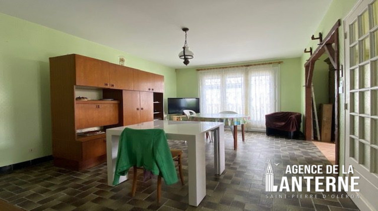 Ma-Cabane - Vente Maison Dolus-d'Oléron, 78 m²