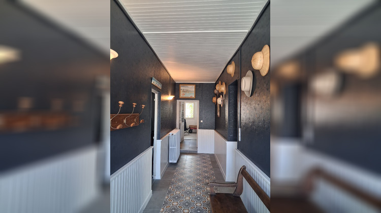Ma-Cabane - Vente Maison DOLUS-D'OLERON, 134 m²