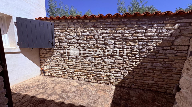 Ma-Cabane - Vente Maison Dolus-d'Oleron, 140 m²