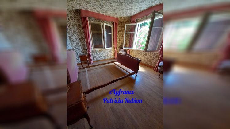 Ma-Cabane - Vente Maison Dolus-d'Oléron, 87 m²
