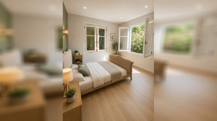 Ma-Cabane - Vente Maison Dolus-d'Oléron, 87 m²