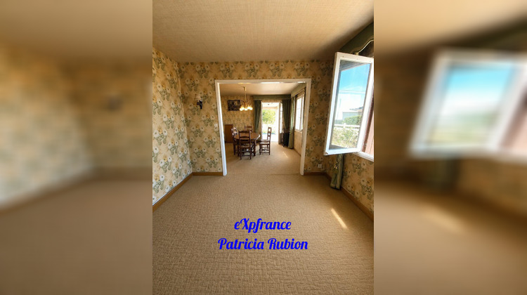 Ma-Cabane - Vente Maison Dolus-d'Oléron, 87 m²