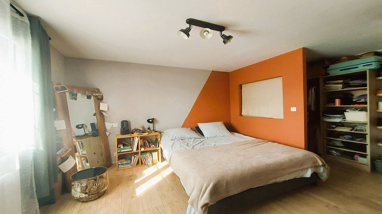 Ma-Cabane - Vente Maison DOLUS-D'OLERON, 93 m²