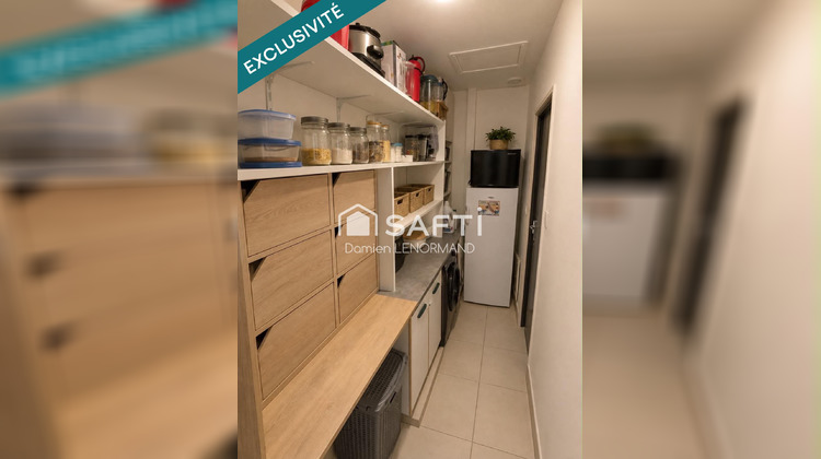 Ma-Cabane - Vente Maison Dolus-d'Oleron, 85 m²