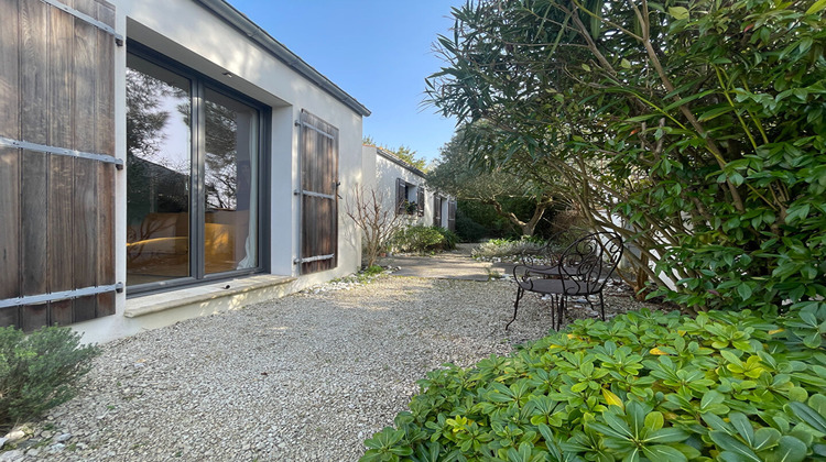 Ma-Cabane - Vente Maison DOLUS-D'OLERON, 122 m²