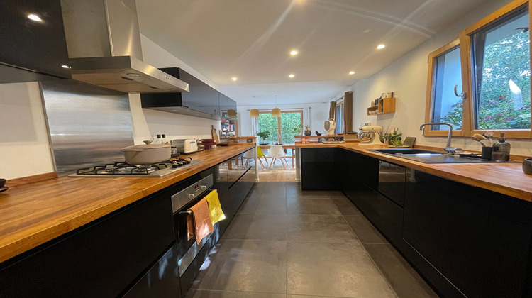 Ma-Cabane - Vente Maison DOLUS-D'OLERON, 122 m²