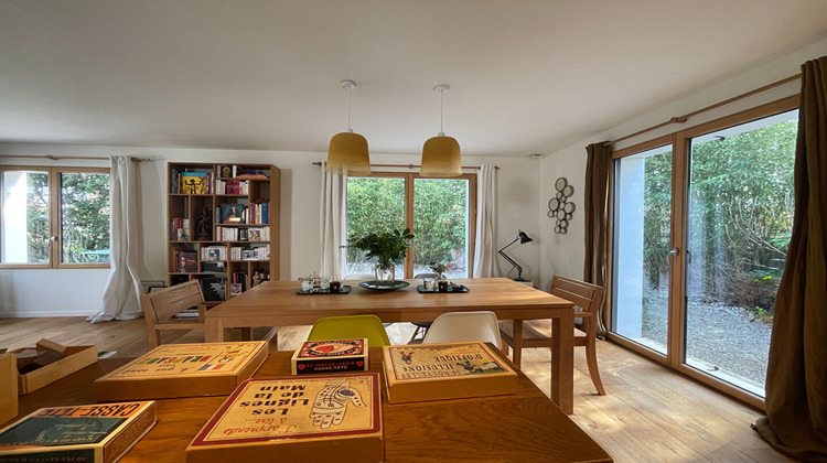 Ma-Cabane - Vente Maison DOLUS-D'OLERON, 122 m²