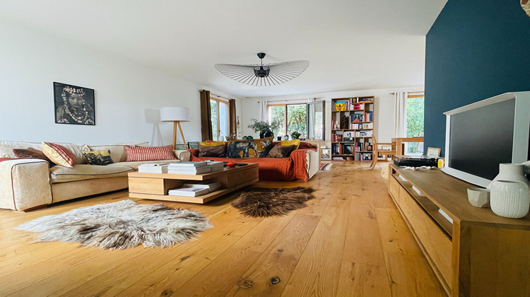 Ma-Cabane - Vente Maison DOLUS-D'OLERON, 122 m²