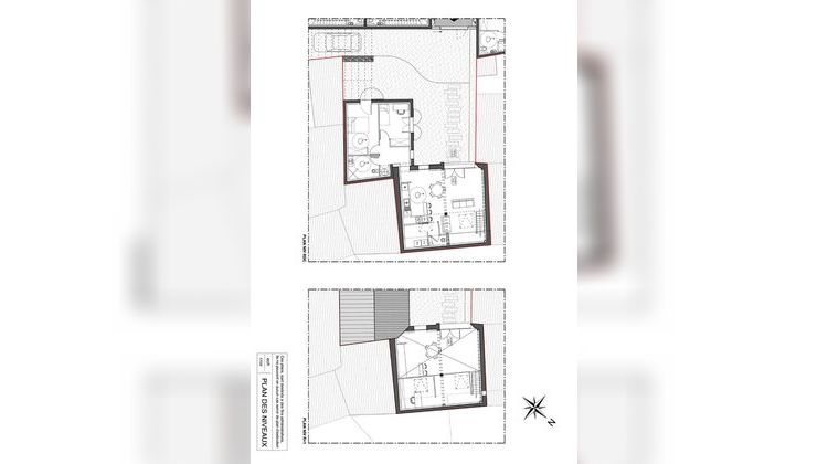 Ma-Cabane - Vente Maison DOLUS D OLERON, 101 m²