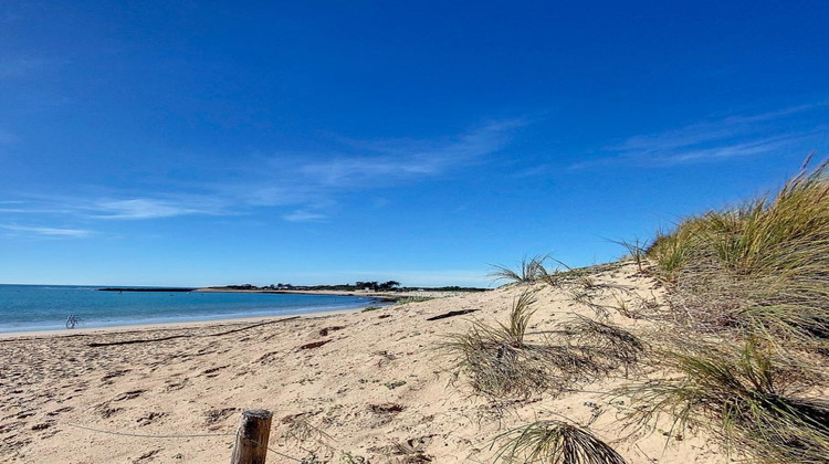 Ma-Cabane - Vente Maison DOLUS D OLERON, 123 m²