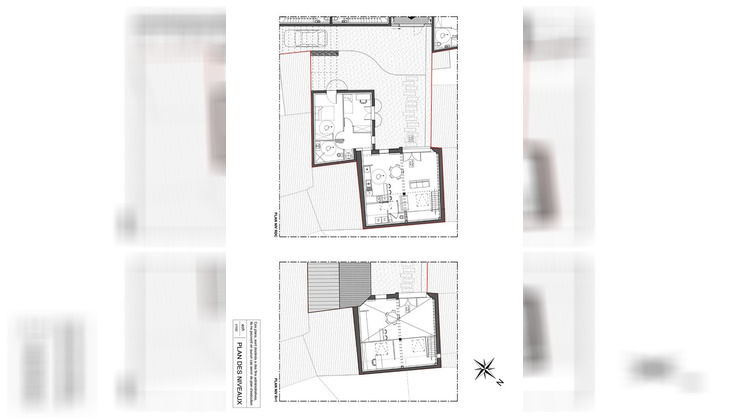 Ma-Cabane - Vente Maison DOLUS D OLERON, 101 m²
