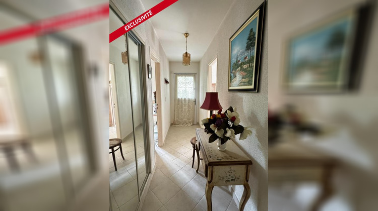 Ma-Cabane - Vente Maison DOLUS D OLERON, 72 m²