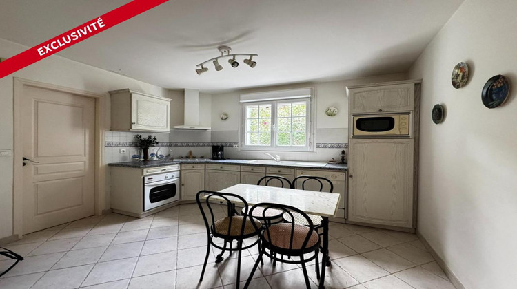 Ma-Cabane - Vente Maison DOLUS D OLERON, 72 m²