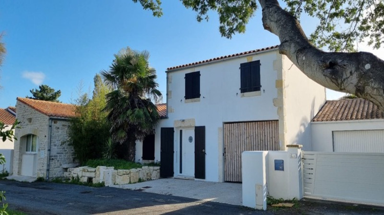 Ma-Cabane - Vente Maison DOLUS D OLERON, 138 m²