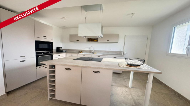 Ma-Cabane - Vente Maison DOLUS D OLERON, 104 m²