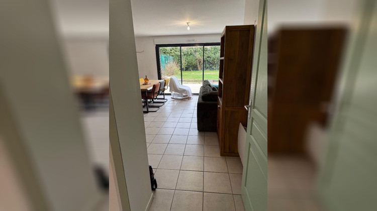 Ma-Cabane - Vente Maison DOLUS D OLERON, 84 m²