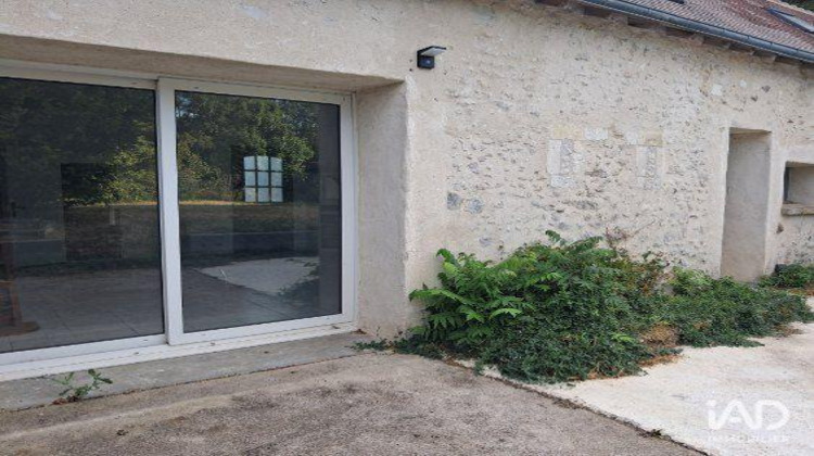 Ma-Cabane - Vente Maison Dolus-le-Sec, 133 m²