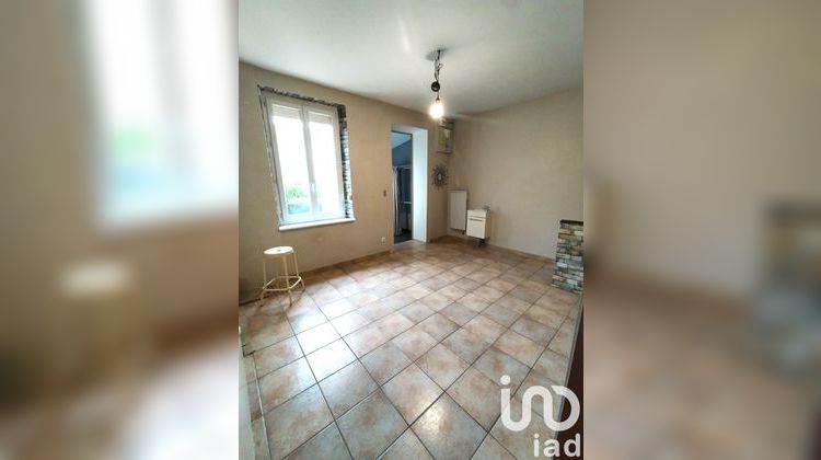 Ma-Cabane - Vente Maison Dom-le-Mesnil, 105 m²