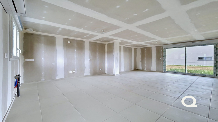 Ma-Cabane - Vente Maison Domagné, 100 m²