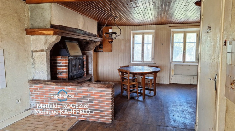 Ma-Cabane - Vente Maison DOMAIZE, 180 m²