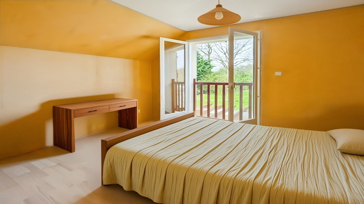 Ma-Cabane - Vente Maison DOMALAIN, 170 m²