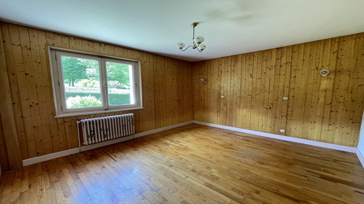 Ma-Cabane - Vente Maison Domancy, 150 m²