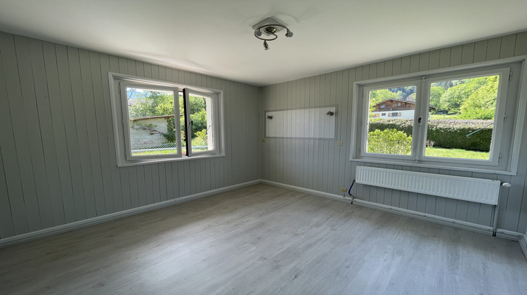 Ma-Cabane - Vente Maison Domancy, 150 m²