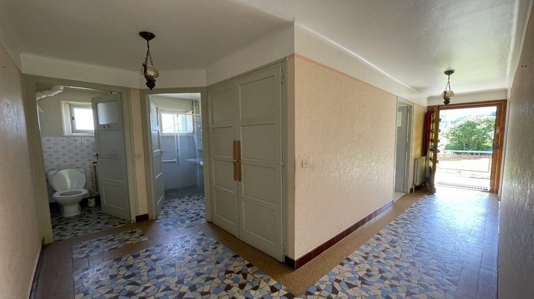 Ma-Cabane - Vente Maison Domancy, 150 m²
