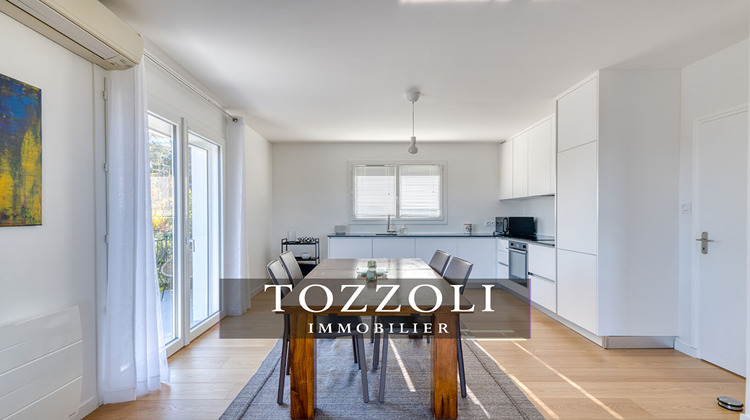 Ma-Cabane - Vente Maison DOMARIN, 160 m²