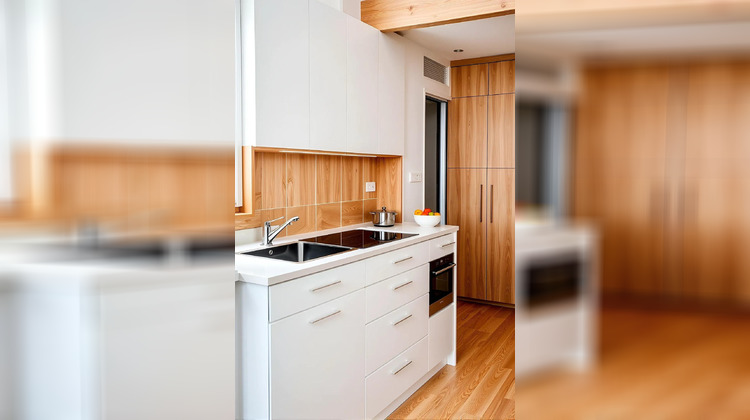 Ma-Cabane - Vente Maison Domart-en-Ponthieu, 74 m²