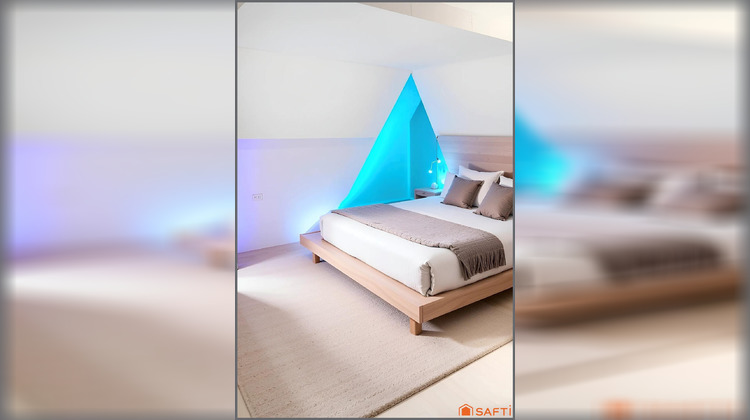 Ma-Cabane - Vente Maison Domart-en-Ponthieu, 74 m²