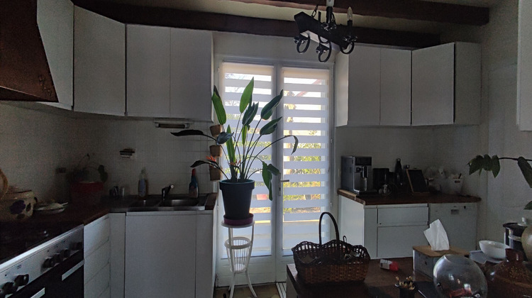 Ma-Cabane - Vente Maison DOMATS, 83 m²