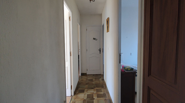 Ma-Cabane - Vente Maison DOMATS, 83 m²