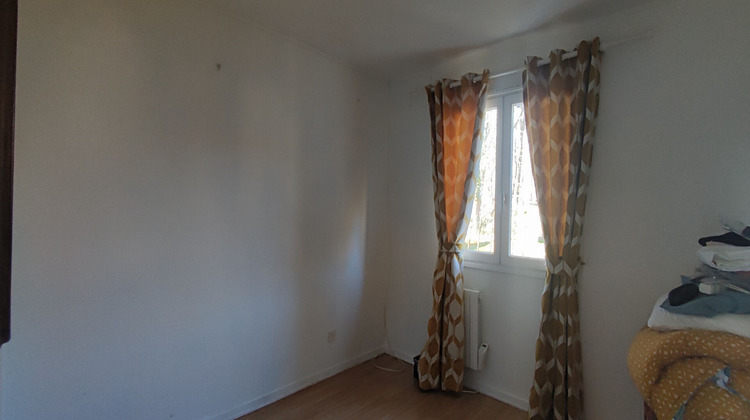 Ma-Cabane - Vente Maison DOMATS, 83 m²